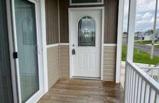 34842 Silver King Drive