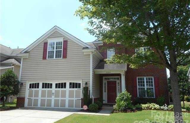 Photo of 5905 Cactus Valley Road