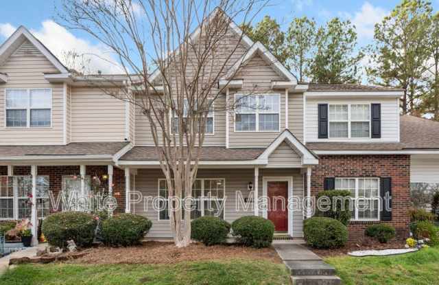 Photo of 15554 Asterwind Court