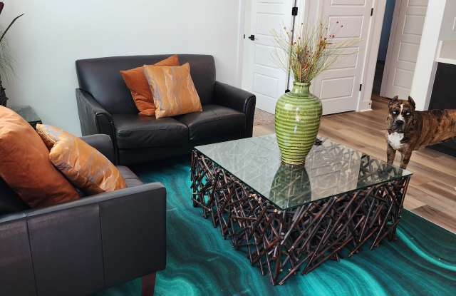 28353 Old Springs Road