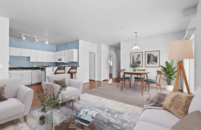 Photo of Villas at Tullamore