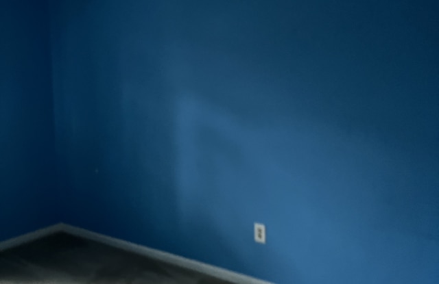 765 Westminster Lane - 1