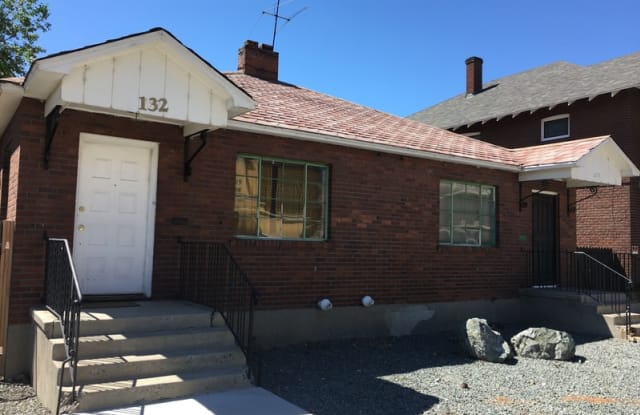 132 State Street - 2 - 132 State Street, Reno, NV 89501