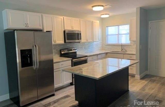 7332 Meadow Glen Drive