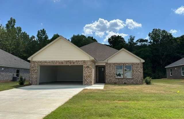 Photo of 220 Laila Way