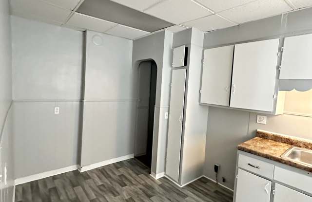 156-158 Birr Street - 1