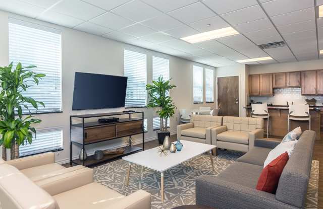 Photo of Villas on the Strand