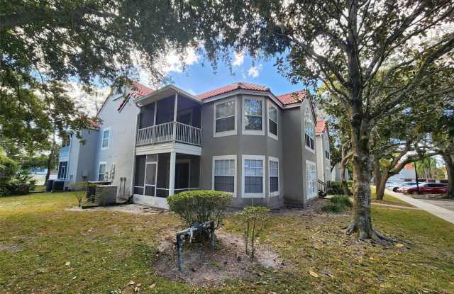 995 NORTHERN DANCER WAY