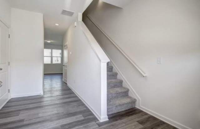 311 Penn Station Way - 1