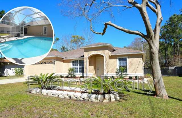 11 Ripplewood Lane