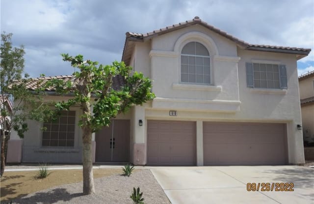 1010 Rose River Court Henderson NV apartments for rent