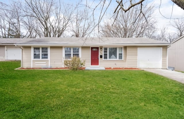 3004 South Norton Avenue - 3004 South Norton Avenue, Independence, MO 64052