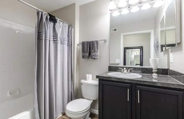 Photo of Arbor Ridge