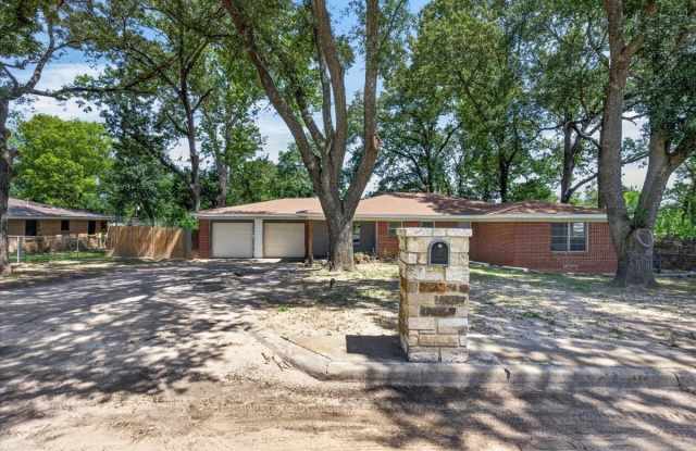925 Maryland Drive