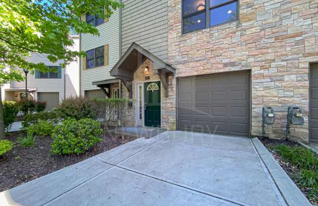 Photo of 113-155 Banksville Place