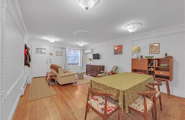 108 West 130th Street