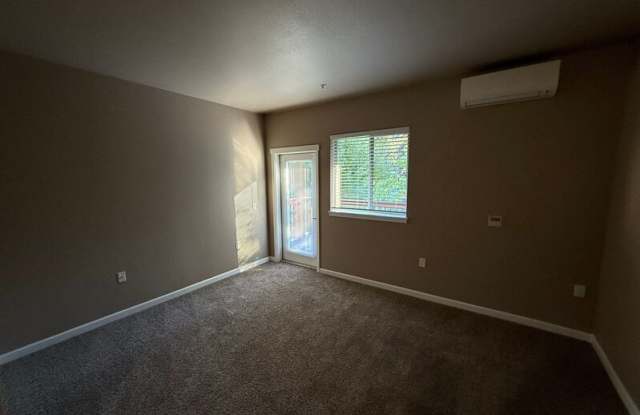 4255 Hawthorne Ave NE Salem OR 97301