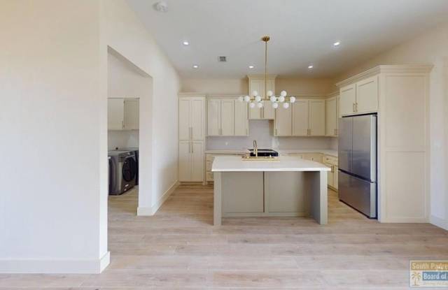 2931 Juan Castillo Ave.