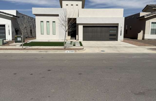 13389 CARTERTON Avenue