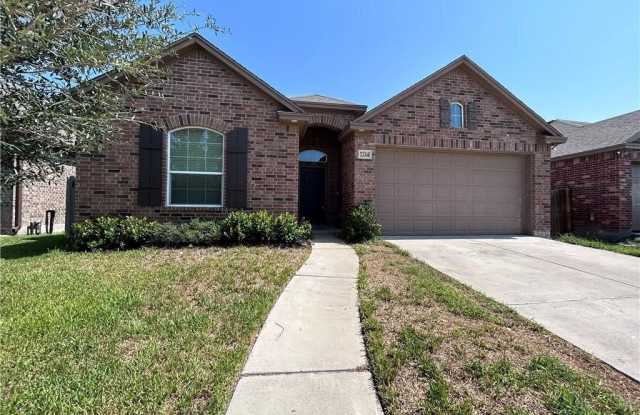 Photo of 7214 Bryson Way