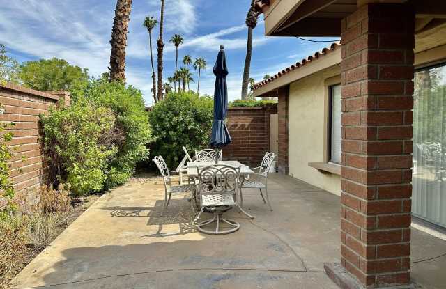 278 San Vicente Circle