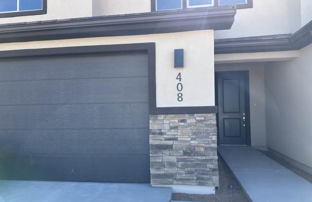 408 N 480 W