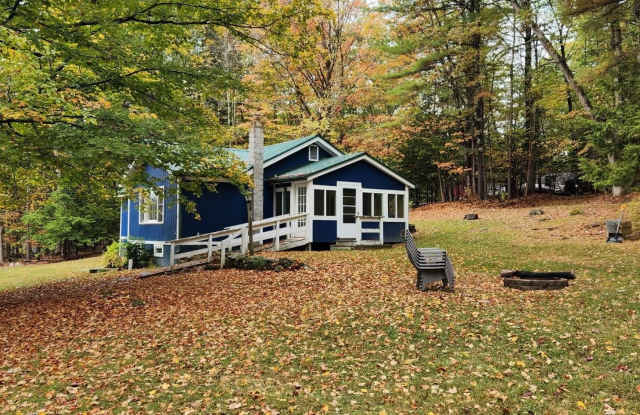 Photo of 27 Loch Eden Shores Road