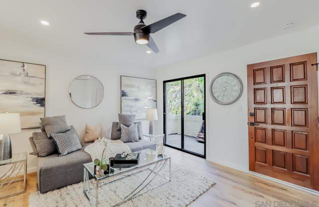 1430 Northrim Ct Unit 5