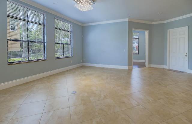 3110 NW 125th Way