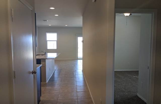 36488 West Barcelona Lane