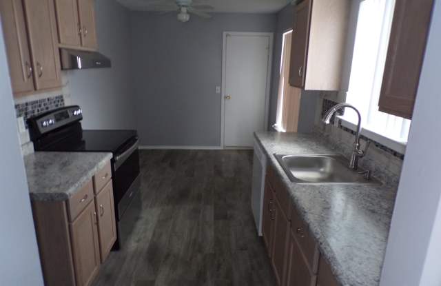 Photo of 3442 Heritage Parkway