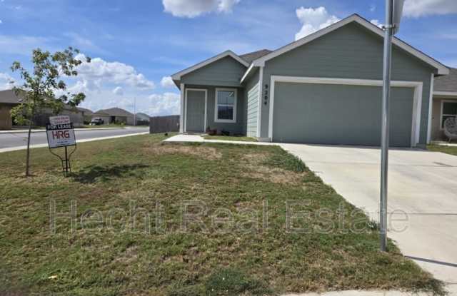 Photo of 9204 James Bowie