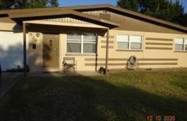 829 Lewis Drive