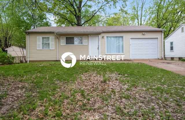 Photo of 12317 Santa Maria Drive