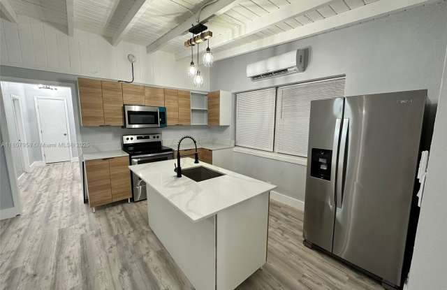 Photo of 5 Blue Runner St