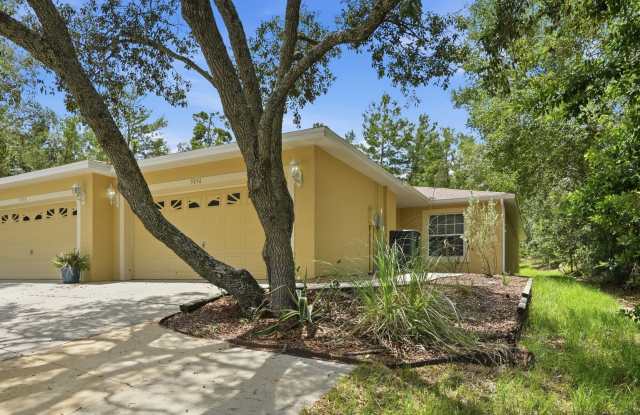 Stunning Short Term Rental!