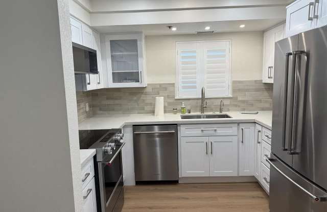 453 Village Square E