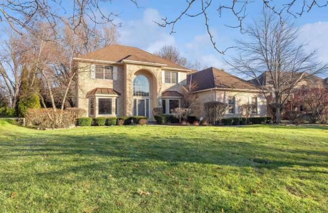 Photo of 22835 S Woodcrest Lane