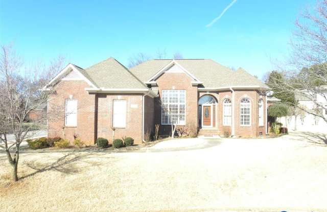 214 Mainsail Way