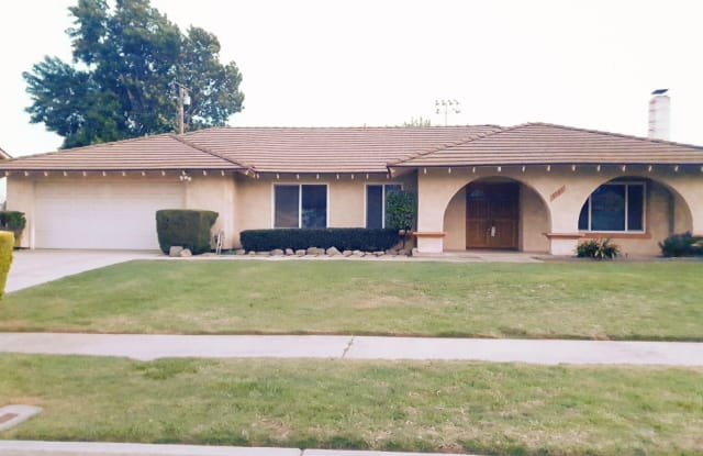 8905 Alta Loma Dr. - 8905 Alta Loma Drive, Rancho Cucamonga, CA 91701