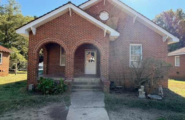 Photo of 727 Truett St.