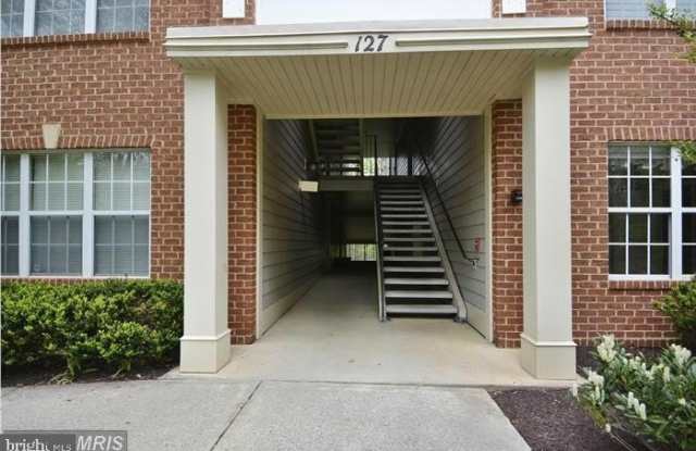 127 TIMBERBROOK Lane unit: 203