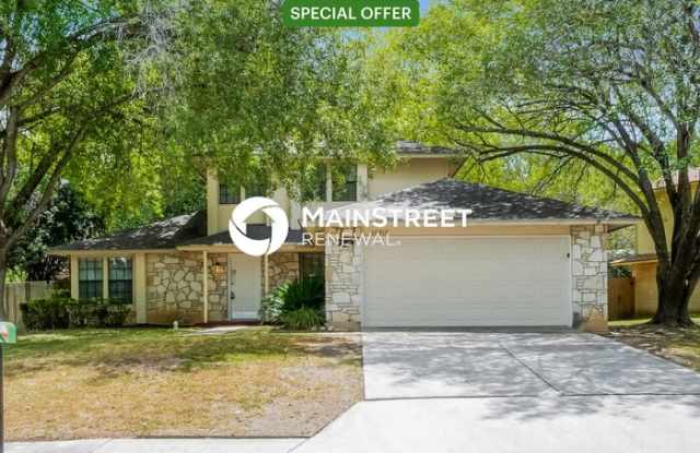 Photo of 10218 Grand Meadow Drive