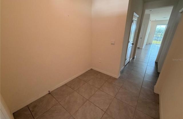 17534 CRESCENT MOON LOOP