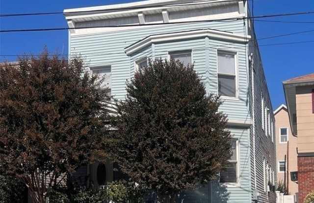 Photo of 37 WILSON AVE