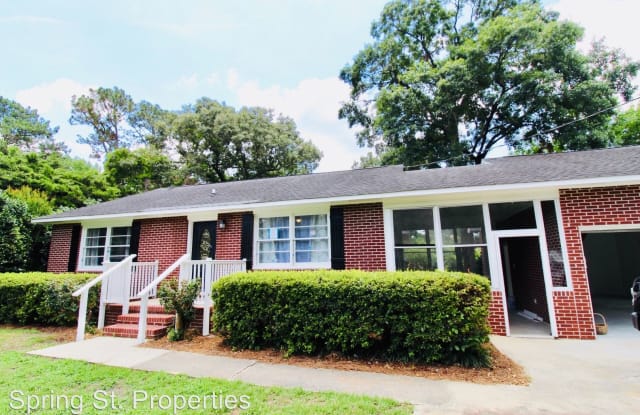 205 Ellen Street - 205 Ellen St, Goose Creek, SC 29445