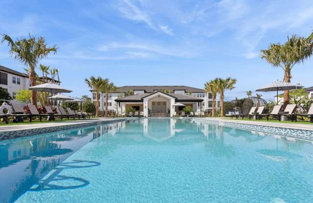 Photo of Ascend Angeline