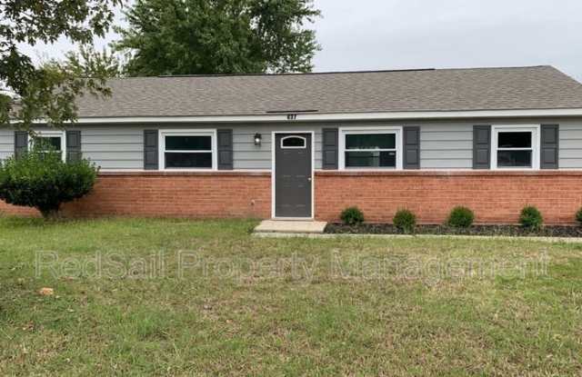 Photo of 437 Fox Hill Rd