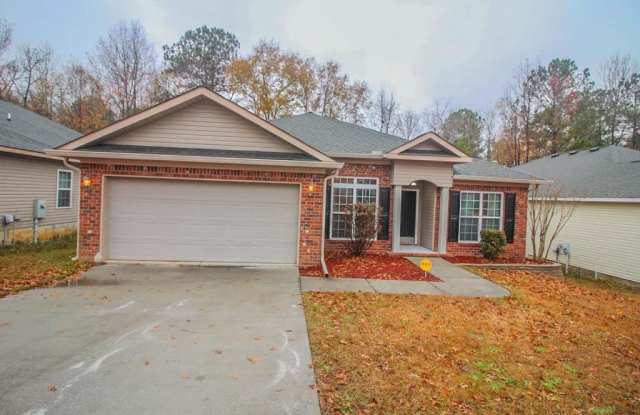 Photo of 533 Stirling Bridge Road