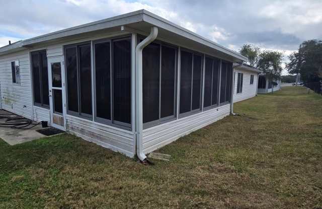 17594 SE 95TH CIRCLE